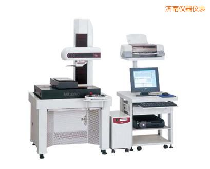 ��(j��)�ϱ���ֲڶ���݆���Π�һ�w�y���x