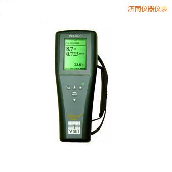 ���ϱ�yʽ늌��ʃx