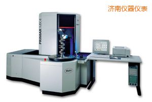 ��(j��)���f(w��n)���Π�y(c��)��?j��)x