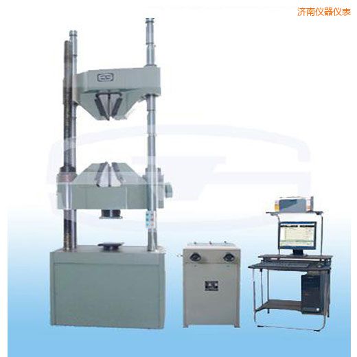 ��(j��)�ϕr�����@ʽ䓽g��ԇ�(y��n)�C(j��)