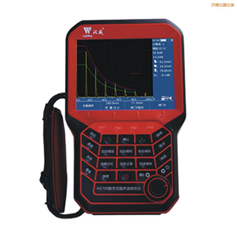 ���ϱ�yʽ�����z�y�x