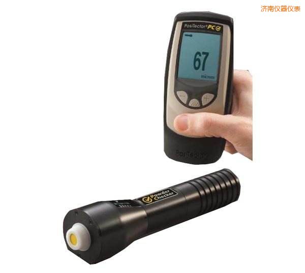 ��(j��)�Ϸ�ĩͿĤ�y(c��)��x