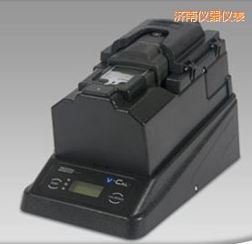 濟(jì)南自動管理平臺