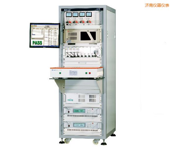 ��(j��)���Դ����(y��ng)���Ԅ�(d��ng)�y(c��)ԇϵ�y(t��ng)