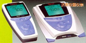 濟(jì)南PH/溶解氧測(cè)量?jī)x