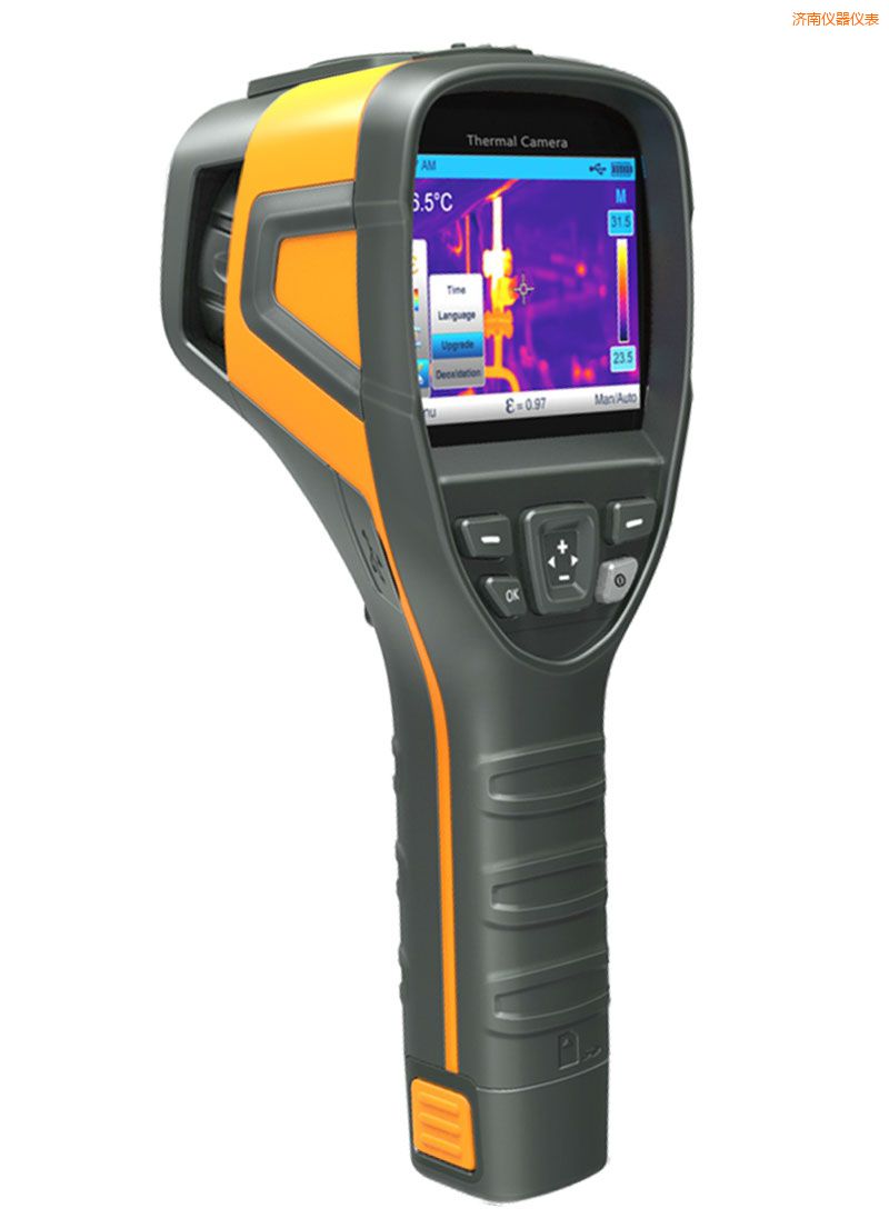 ����BritIR Bϵ�Мy���ͼt�����x