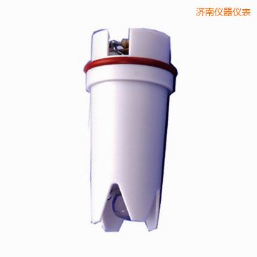 ��(j��)�ώ��ض�����һpH늘O