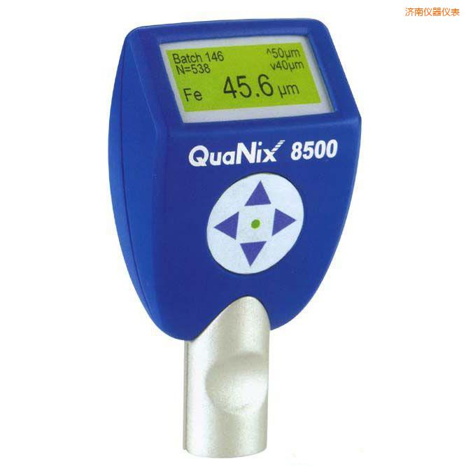 ����Ϳ�Ӝy��x