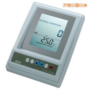 ��(j��)�ϳ������_(t��i)ʽ늌�(d��o)�����}�ȡ��ض���TDS�y(c��)ԇ�x