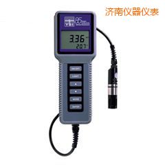 �����}����늌����ܽ������ضȜy���x