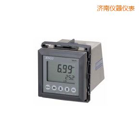 ���Ϲ��I(y��)΢��X�����������߀ԭ������