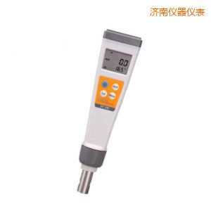 ��(j��)�Ͼ��ܷ�ˮ������늌�(d��o)��Ӌ