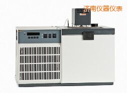 ��(j��)�ϵ͜غ�ز�