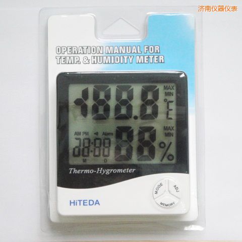 ��(j��)���҃�(n��i)�؝�ȱ�