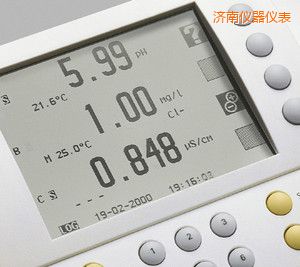 ����pHӋ/늌�(d��o)Ӌ/�x��Ӌ