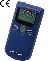 ��(j��)�ϔ�(sh��)��ʽ�l(f��)��(d��ng)�C(j��)�D(zhu��n)�ٱ�