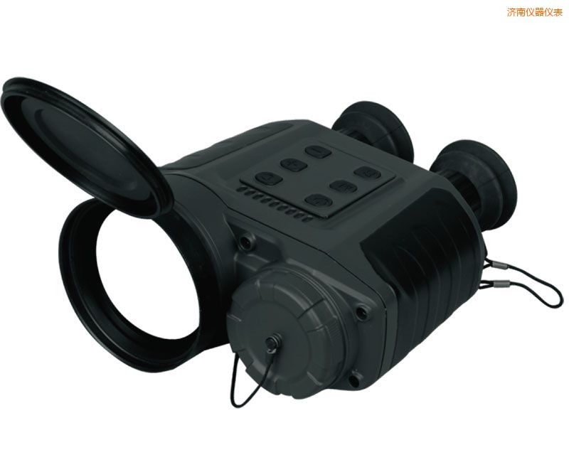 ��(j��)���pĿ�ֳ�ʽ�t������ҹҕ�x