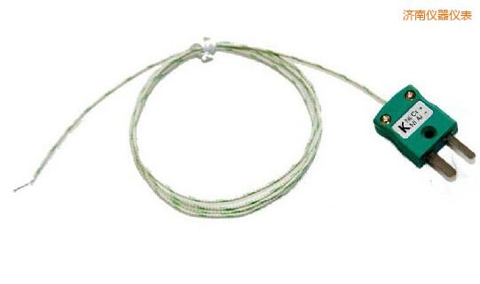 濟(jì)南熱電偶