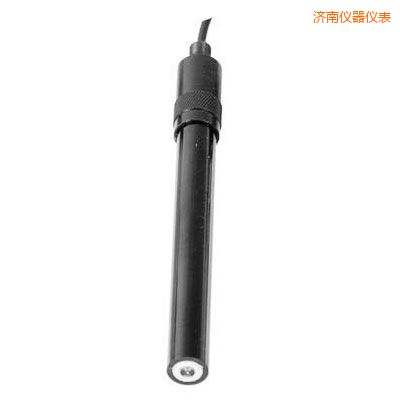 ����EPOXY�⚤�K���ƽ��ORP늘O