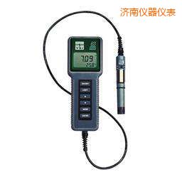 ������ȡ��}����늌�(d��o)���ضȜy��