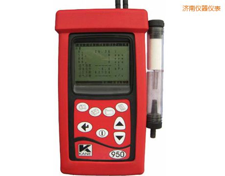 �����ֳ�ʽ��������x