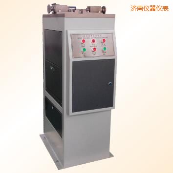 ��(j��)�ϕr(sh��)��늄��ıț_��ԇ��ȱ������