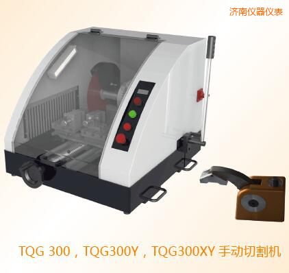 �����ք��и�C