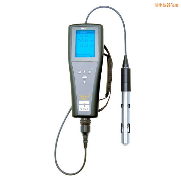 ��(j��)�ϱ�yʽPH/����߀ԭ�λ/�ضȜy(c��)ԇ�x