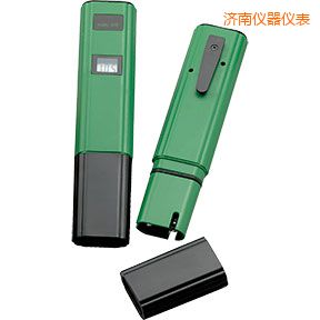 �������������߀ԭ���Pʽ�yԇ�x