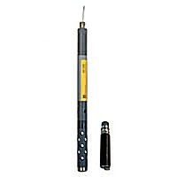 ���ϝ�ȱO(ji��n)�y�x