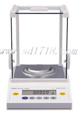 ����BSϵ�М�΢����������������ƽ,21-4200g,0.01-1mg