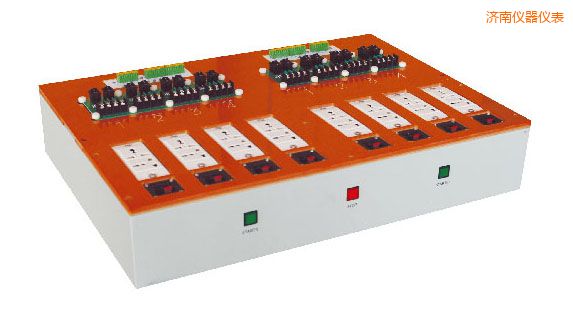 �����_�P�Դ�yԇ������