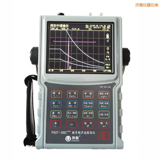 ���ϔ��ֳ���̽���x