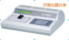 ���ϔ�(sh��)��IC�yԇ�x