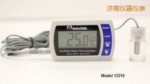 ��(j��)���J(r��n)�C�Ĉ󾯜ض�Ӌ ��(n��i)�������