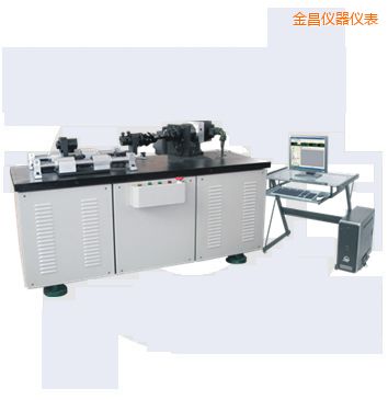 ����������D(zhu��n)ƣ��ԇ�C(j��)