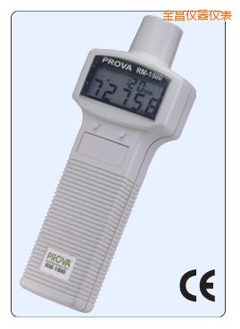 �����λʽ�D��Ӌ