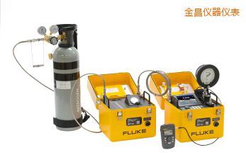 ����ԄӉ���У��ϵ�y