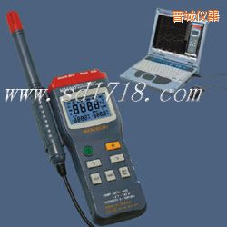 �x�ǔ�(sh��)�֜؝�ȱ�