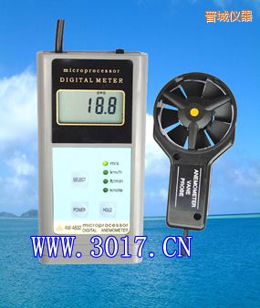 �x�ǔ�(sh��)���L(f��ng)�ٱ�����(sh��)���L(f��ng)�كx��