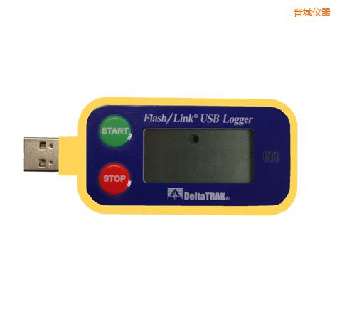 �x��FlashLink®USB Logger һ�����\ݔ�ضȔ�(sh��)��ӛ䛃x