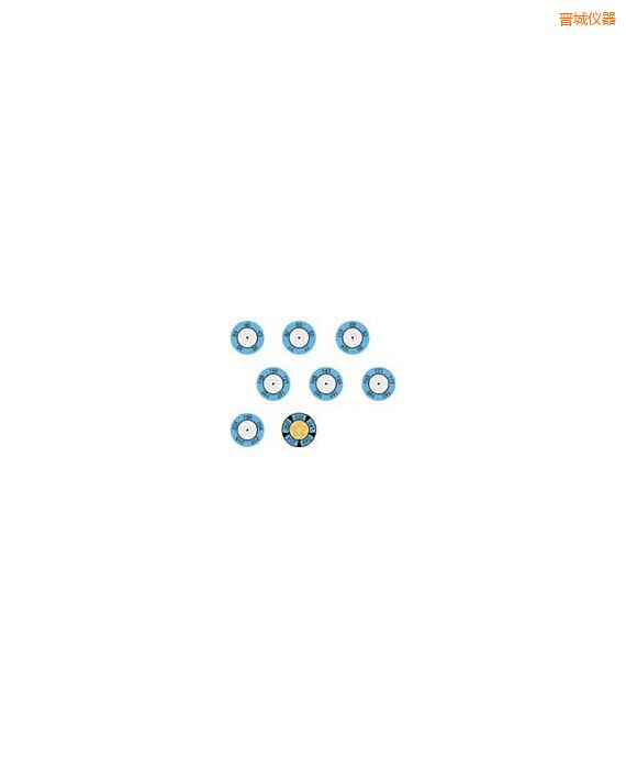 �x������ض��N