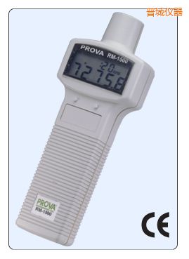 �x�ǹ�늽��|����ʽ�D(zhu��n)��Ӌ