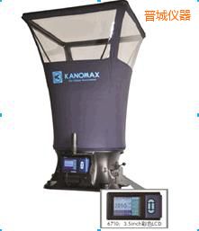 �x���L����