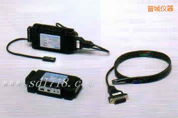 �x�Ƿ��x�͜؝��׃����