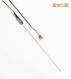 �x�Ǹ��ԃr��ʯӢ�׹ܘ�(bi��o)��(zh��n)�K���ض�Ӌ