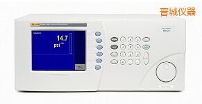 �x�ǘ�(bi��o)��(zh��n)�;��܉����y(c��)��?j��)x