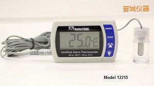 �x���J�C�Ĉ󾯜ض�Ӌ ���������