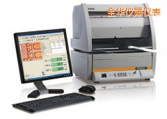 金華X 射線(xiàn)熒光測(cè)試儀