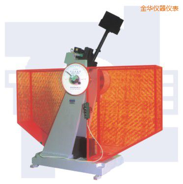 ���A�_��ԇ�(y��n)�C(j��)